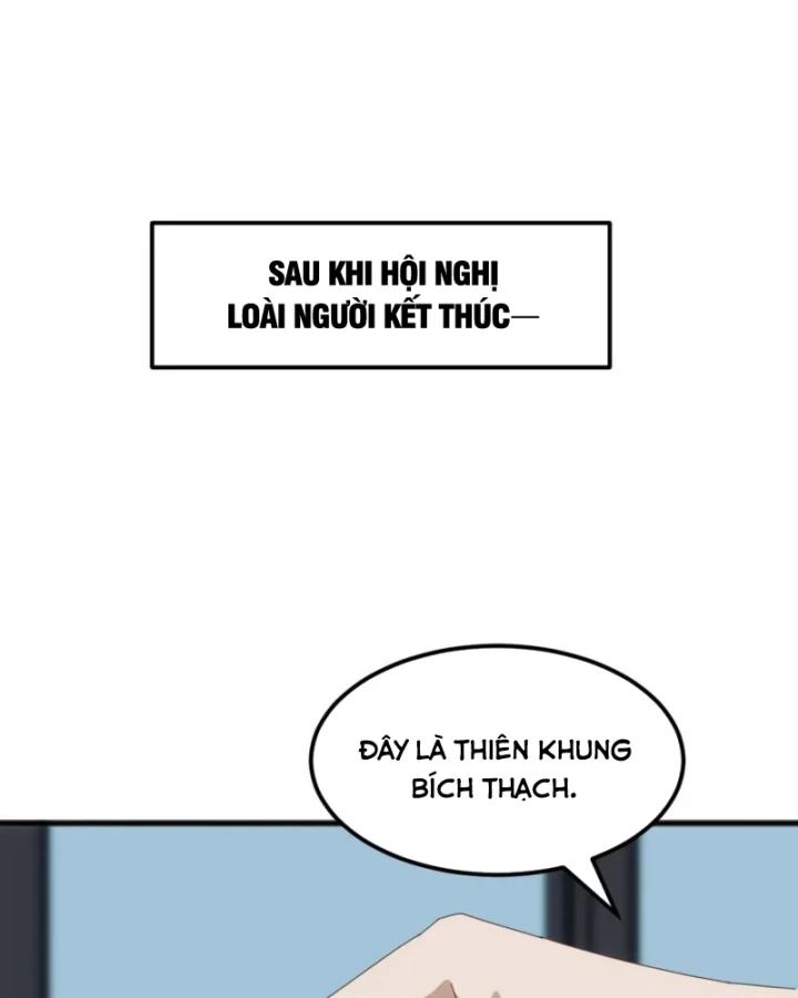 Vạn Tộc Xâm Lược :Mở Đầu Thuần Hóa Cự Thú Cấp Sử Thi Chapter 31 - Trang 3