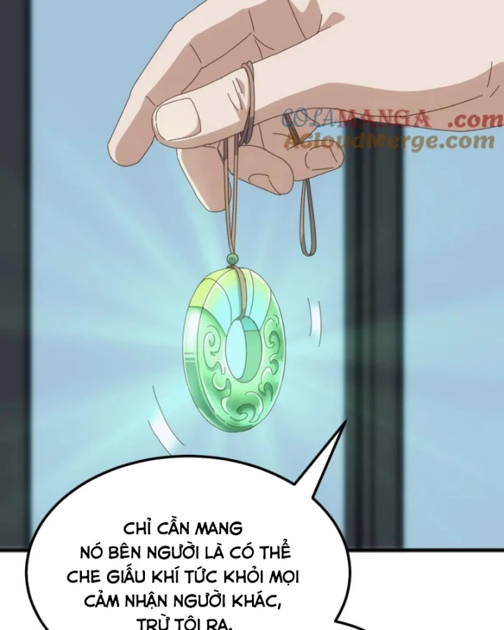 Vạn Tộc Xâm Lược :Mở Đầu Thuần Hóa Cự Thú Cấp Sử Thi Chapter 31 - Trang 3