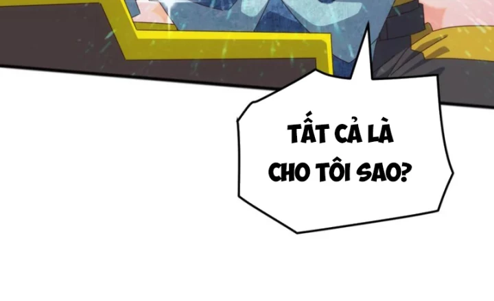 Vạn Tộc Xâm Lược :Mở Đầu Thuần Hóa Cự Thú Cấp Sử Thi Chapter 31 - Trang 3