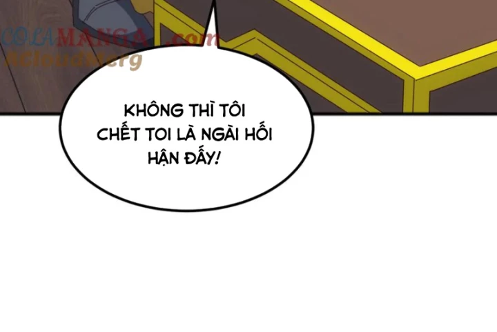Vạn Tộc Xâm Lược :Mở Đầu Thuần Hóa Cự Thú Cấp Sử Thi Chapter 31 - Trang 3