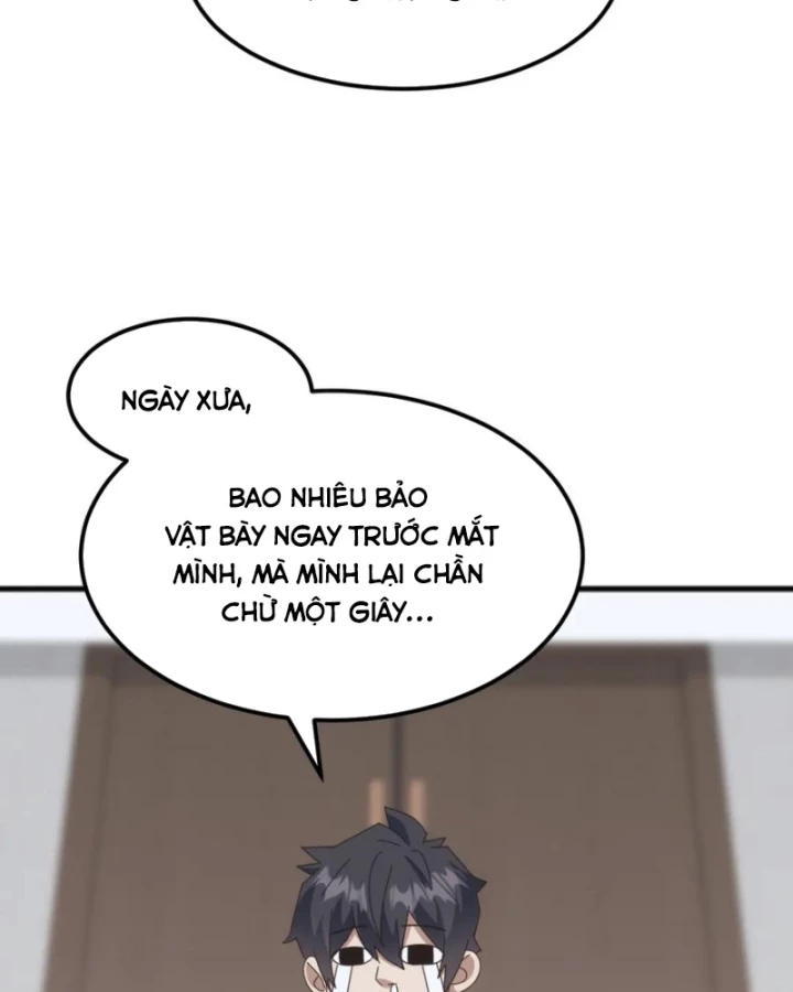 Vạn Tộc Xâm Lược :Mở Đầu Thuần Hóa Cự Thú Cấp Sử Thi Chapter 31 - Trang 3