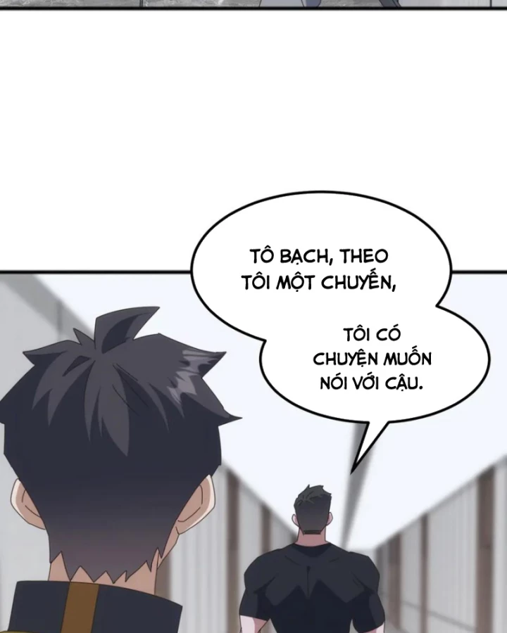 Vạn Tộc Xâm Lược :Mở Đầu Thuần Hóa Cự Thú Cấp Sử Thi Chapter 31 - Trang 3