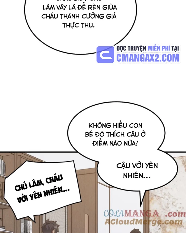 Vạn Tộc Xâm Lược :Mở Đầu Thuần Hóa Cự Thú Cấp Sử Thi Chapter 31 - Trang 3