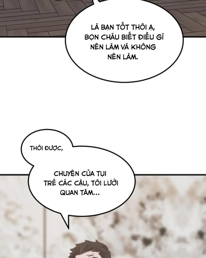 Vạn Tộc Xâm Lược :Mở Đầu Thuần Hóa Cự Thú Cấp Sử Thi Chapter 31 - Trang 3