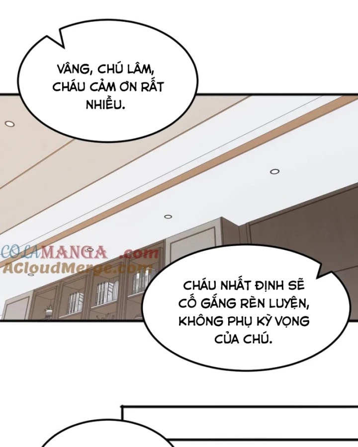 Vạn Tộc Xâm Lược :Mở Đầu Thuần Hóa Cự Thú Cấp Sử Thi Chapter 31 - Trang 3