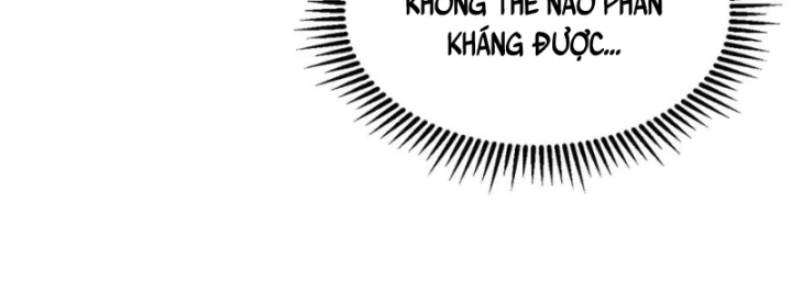 Vạn Tộc Xâm Lược :Mở Đầu Thuần Hóa Cự Thú Cấp Sử Thi Chapter 31 - Trang 3