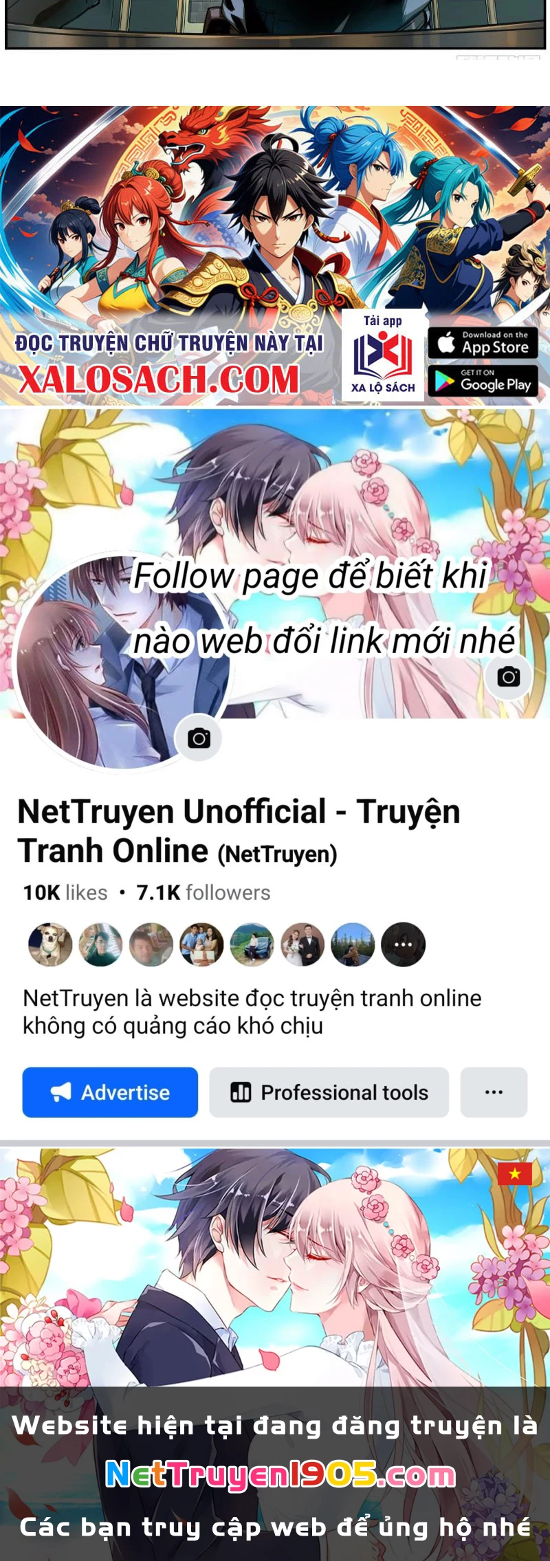 Hộp mãnh thú: Kỷ nguyên cơ giáp Chapter 3 - Trang 3