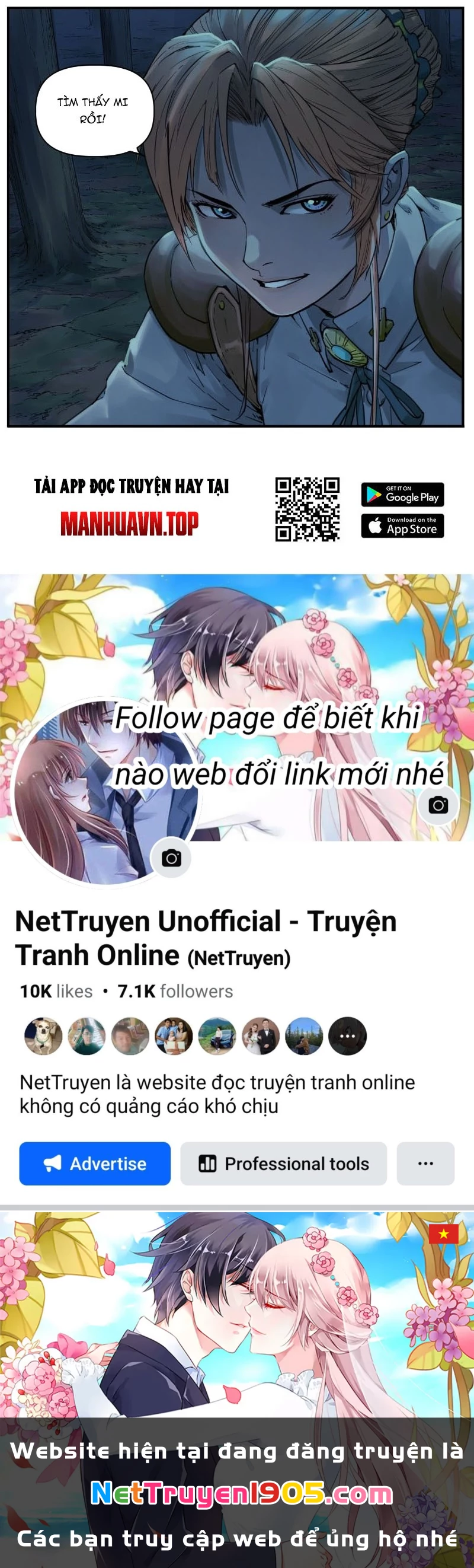 Hộp mãnh thú: Kỷ nguyên cơ giáp Chapter 8 - Trang 3