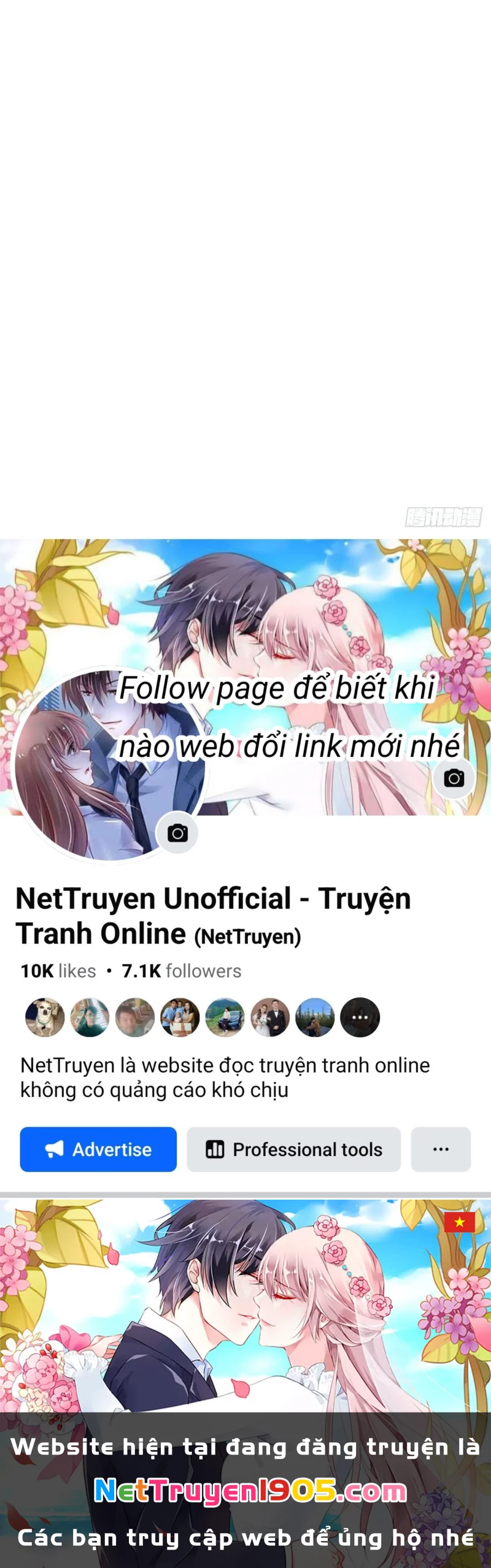 Hộp mãnh thú: Kỷ nguyên cơ giáp Chapter 10 - Trang 3