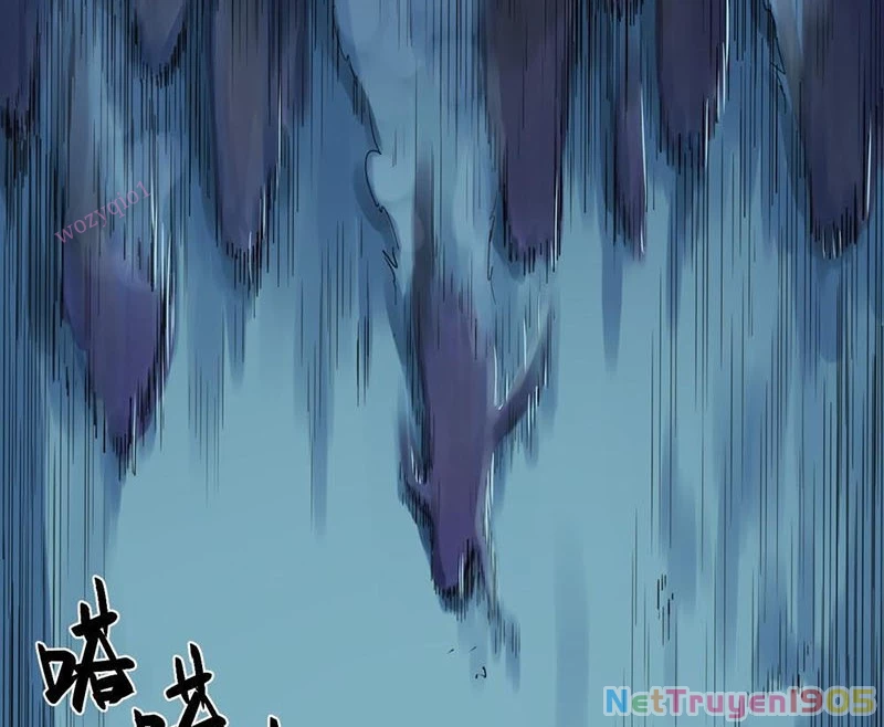 Hộp mãnh thú: Kỷ nguyên cơ giáp Chapter 12 - Trang 3