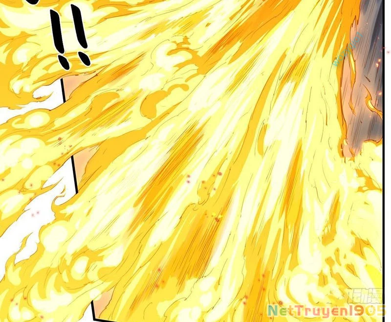 Hộp mãnh thú: Kỷ nguyên cơ giáp Chapter 12 - Trang 3