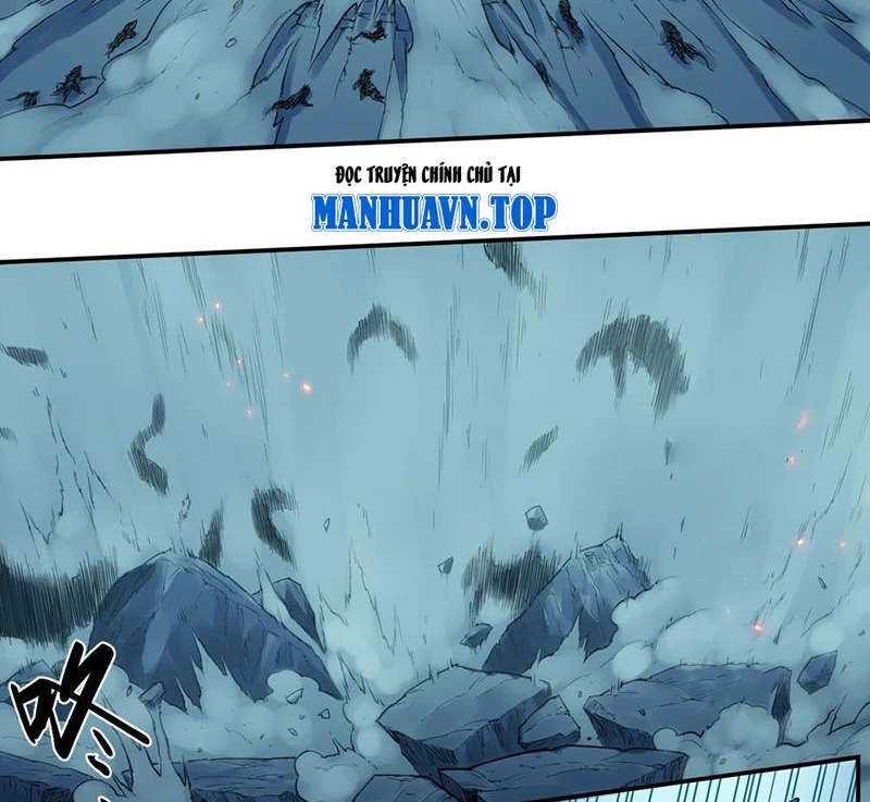 Hộp mãnh thú: Kỷ nguyên cơ giáp Chapter 12 - Trang 3