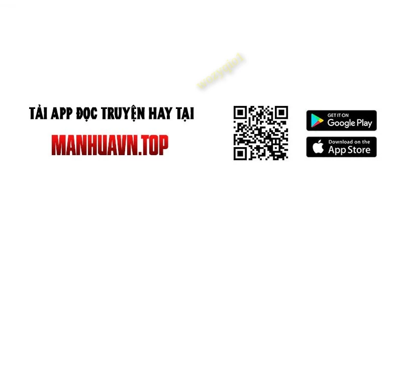 Hộp mãnh thú: Kỷ nguyên cơ giáp Chapter 12 - Trang 3