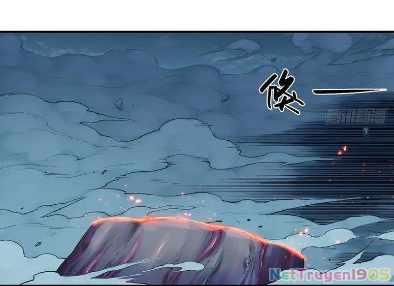 Hộp mãnh thú: Kỷ nguyên cơ giáp Chapter 12 - Trang 3