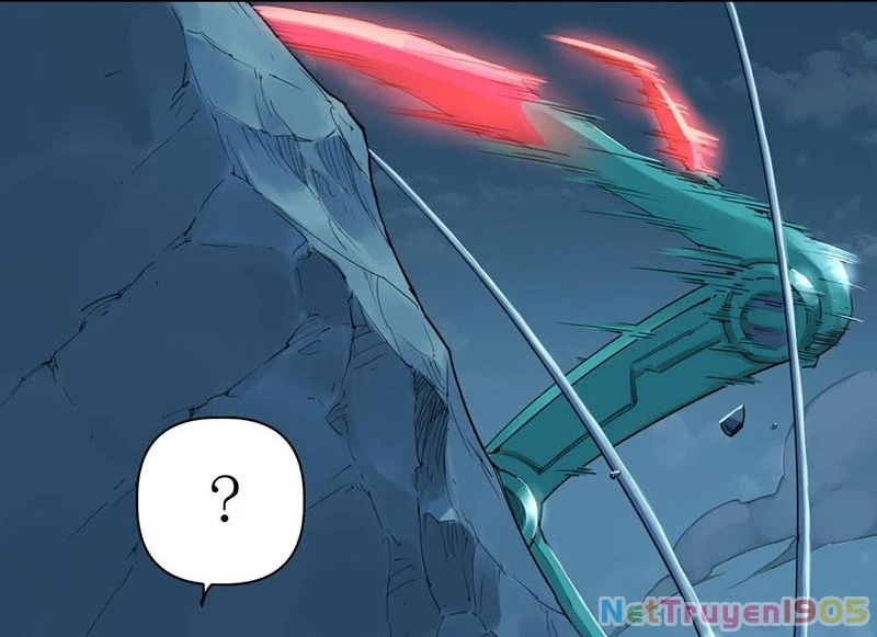 Hộp mãnh thú: Kỷ nguyên cơ giáp Chapter 12 - Trang 3
