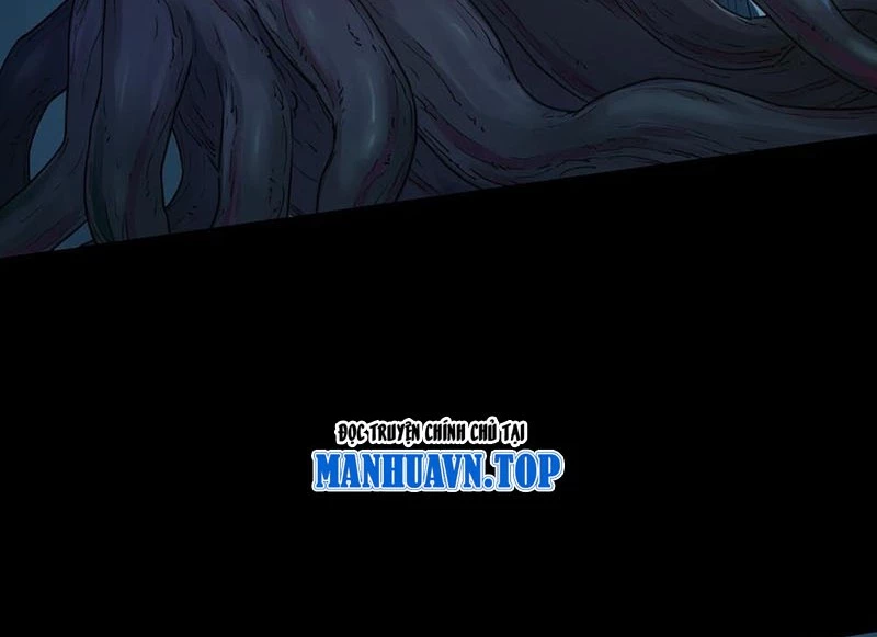 Hộp mãnh thú: Kỷ nguyên cơ giáp Chapter 12 - Trang 3