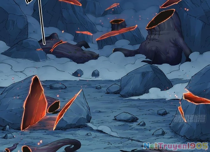 Hộp mãnh thú: Kỷ nguyên cơ giáp Chapter 12 - Trang 3