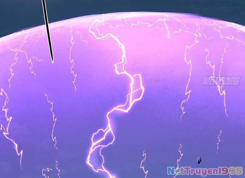 Hộp mãnh thú: Kỷ nguyên cơ giáp Chapter 12 - Trang 3