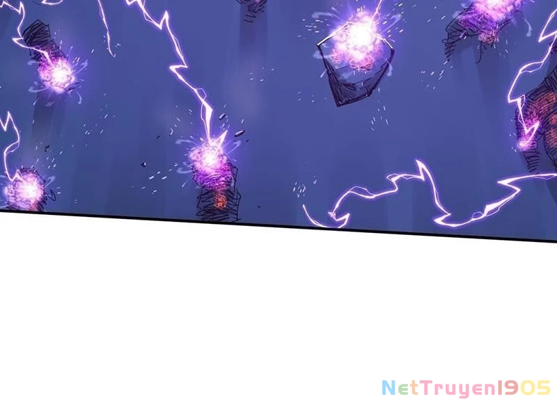 Hộp mãnh thú: Kỷ nguyên cơ giáp Chapter 12 - Trang 3