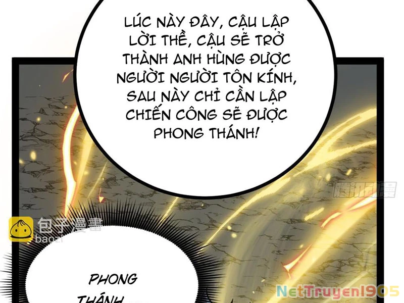 Người Giữ Cửa Vạn Giới Chapter 52 - Trang 2