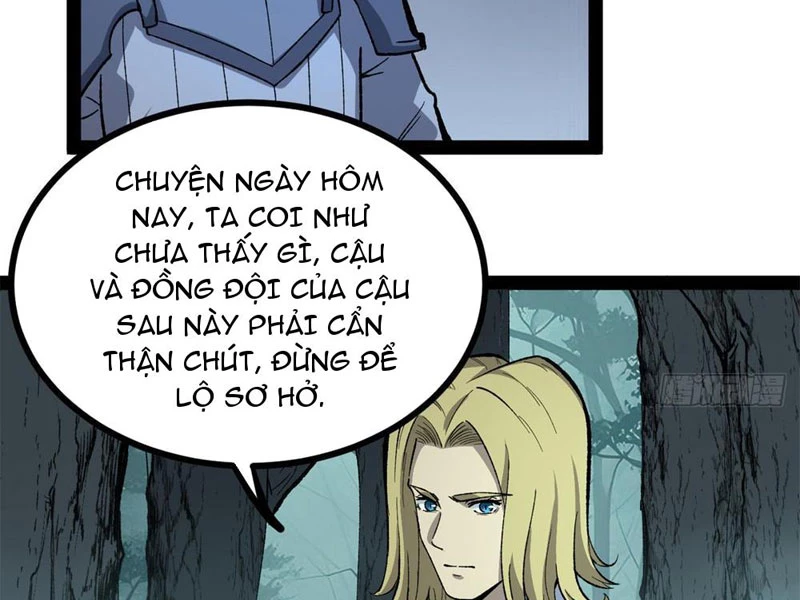 Người Giữ Cửa Vạn Giới Chapter 52 - Trang 2