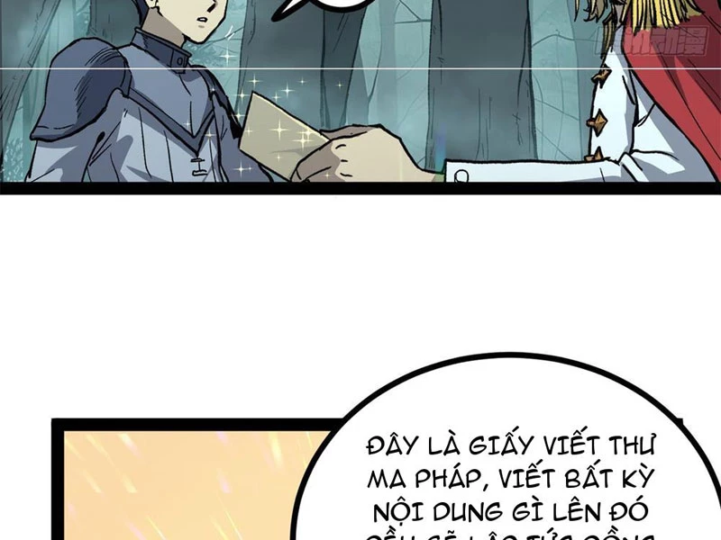 Người Giữ Cửa Vạn Giới Chapter 52 - Trang 2