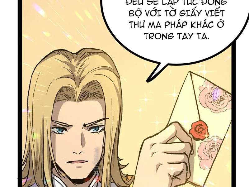 Người Giữ Cửa Vạn Giới Chapter 52 - Trang 2