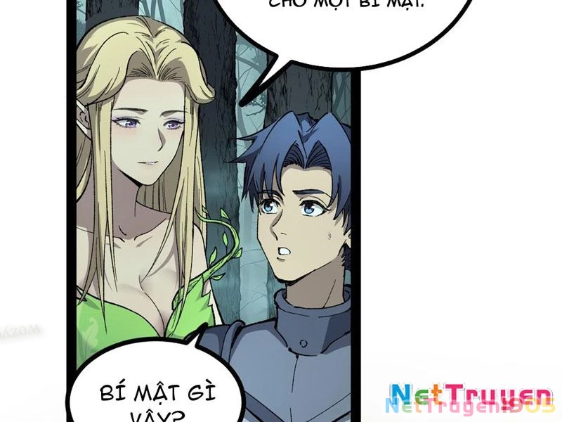 Người Giữ Cửa Vạn Giới Chapter 52 - Trang 2