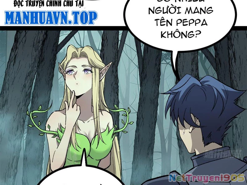 Người Giữ Cửa Vạn Giới Chapter 52 - Trang 2