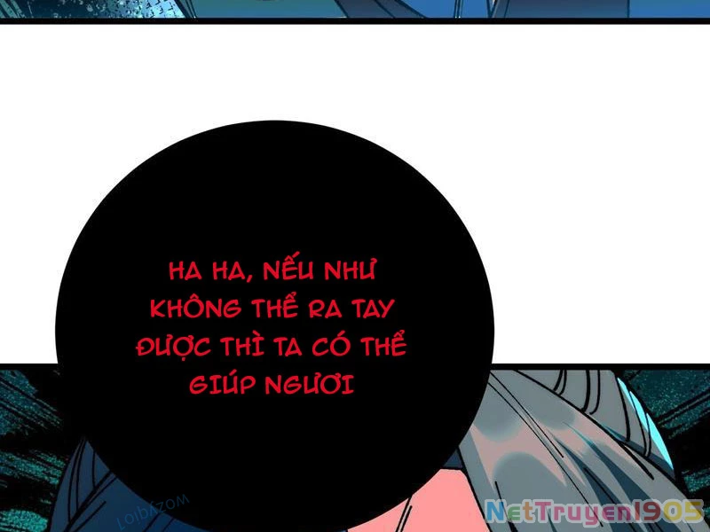 Thành Thần Bắt Đầu Từ Thủy Hầu Tử Chapter 40 - Trang 2