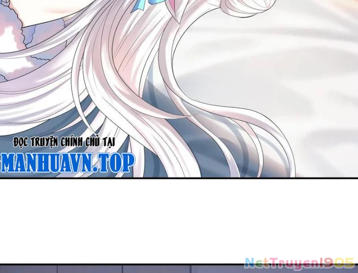 Ta biến thành miêu nương Chapter 26 - Trang 3