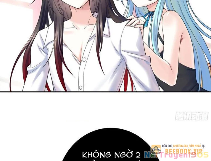 Ta biến thành miêu nương Chapter 26 - Trang 3