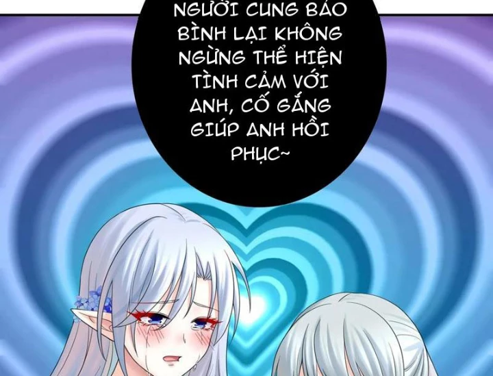 Ta biến thành miêu nương Chapter 26 - Trang 3