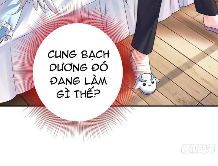 Ta biến thành miêu nương Chapter 26 - Trang 3