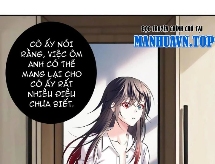 Ta biến thành miêu nương Chapter 26 - Trang 3
