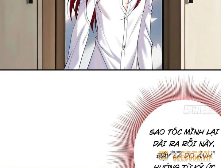 Ta biến thành miêu nương Chapter 26 - Trang 3