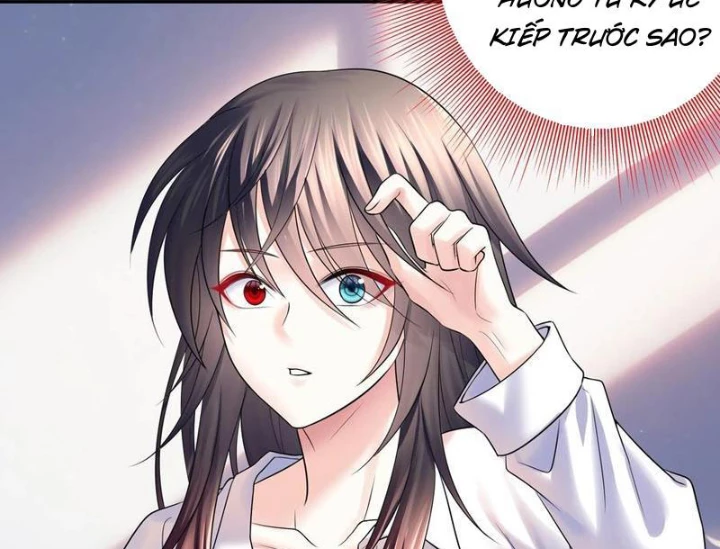 Ta biến thành miêu nương Chapter 26 - Trang 3