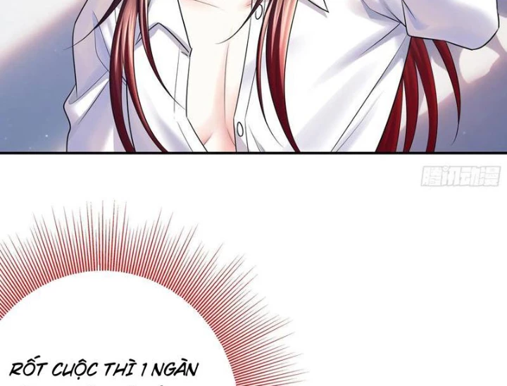 Ta biến thành miêu nương Chapter 26 - Trang 3