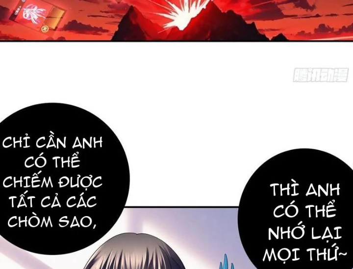 Ta biến thành miêu nương Chapter 26 - Trang 3