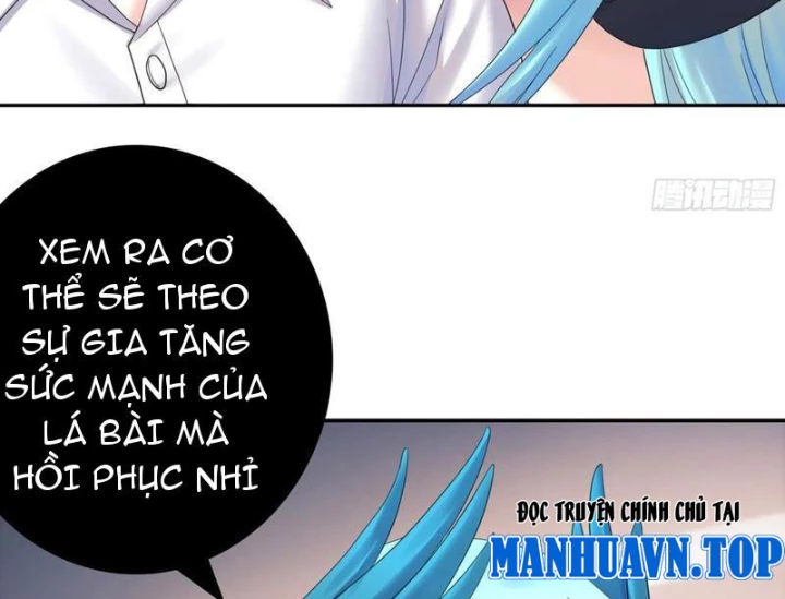 Ta biến thành miêu nương Chapter 26 - Trang 3