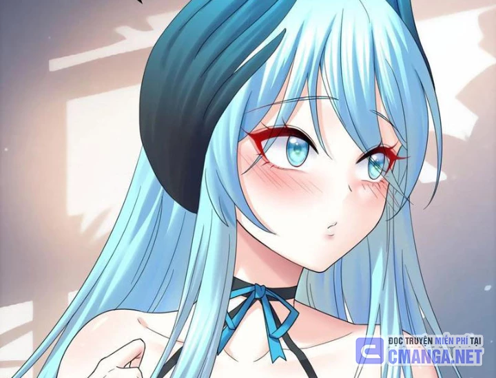 Ta biến thành miêu nương Chapter 26 - Trang 3