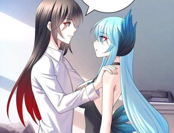 Ta biến thành miêu nương Chapter 26 - Trang 3