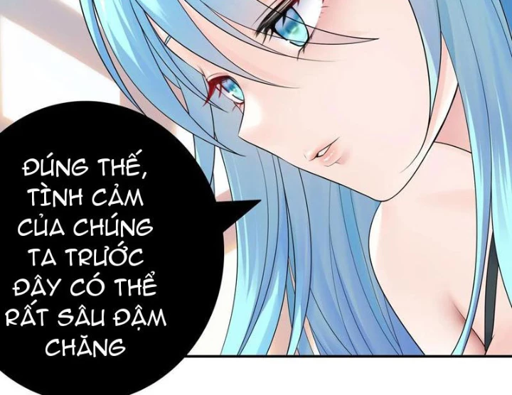 Ta biến thành miêu nương Chapter 26 - Trang 3