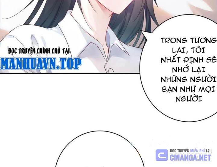 Ta biến thành miêu nương Chapter 26 - Trang 3
