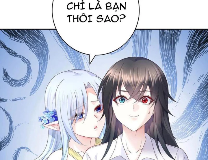 Ta biến thành miêu nương Chapter 26 - Trang 3