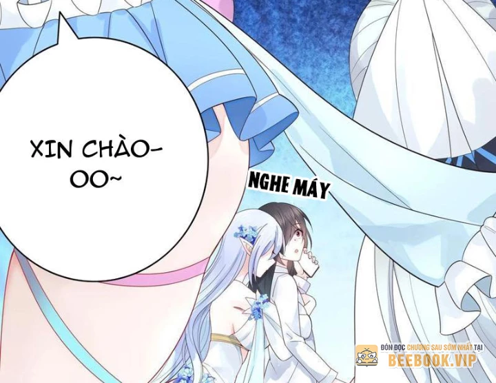 Ta biến thành miêu nương Chapter 26 - Trang 3