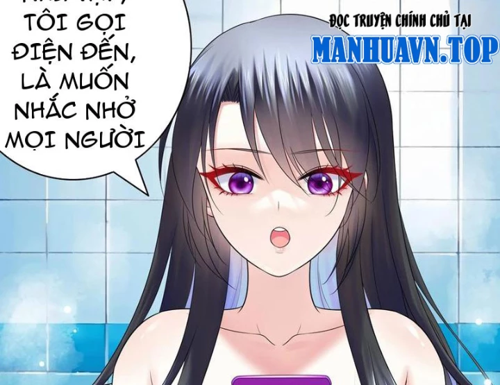 Ta biến thành miêu nương Chapter 26 - Trang 3