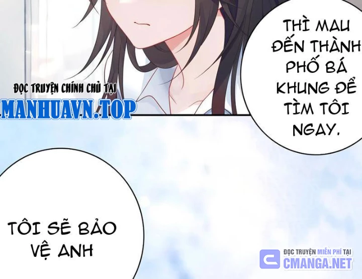 Ta biến thành miêu nương Chapter 26 - Trang 3
