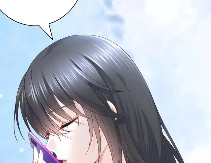Ta biến thành miêu nương Chapter 26 - Trang 3