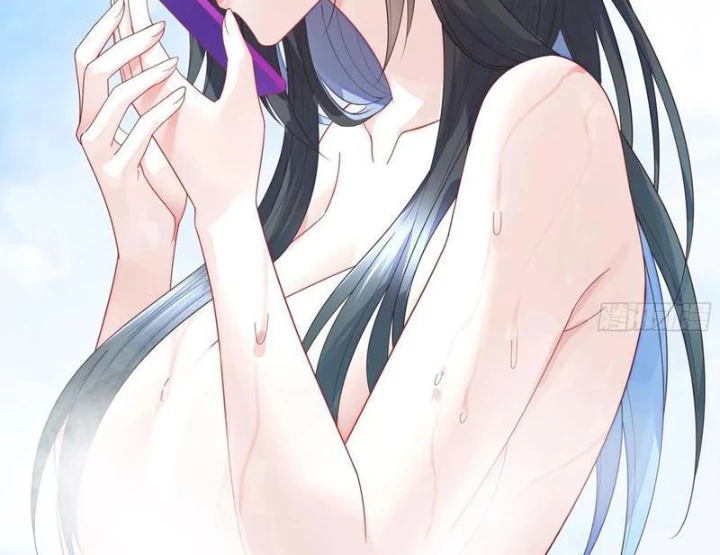 Ta biến thành miêu nương Chapter 26 - Trang 3